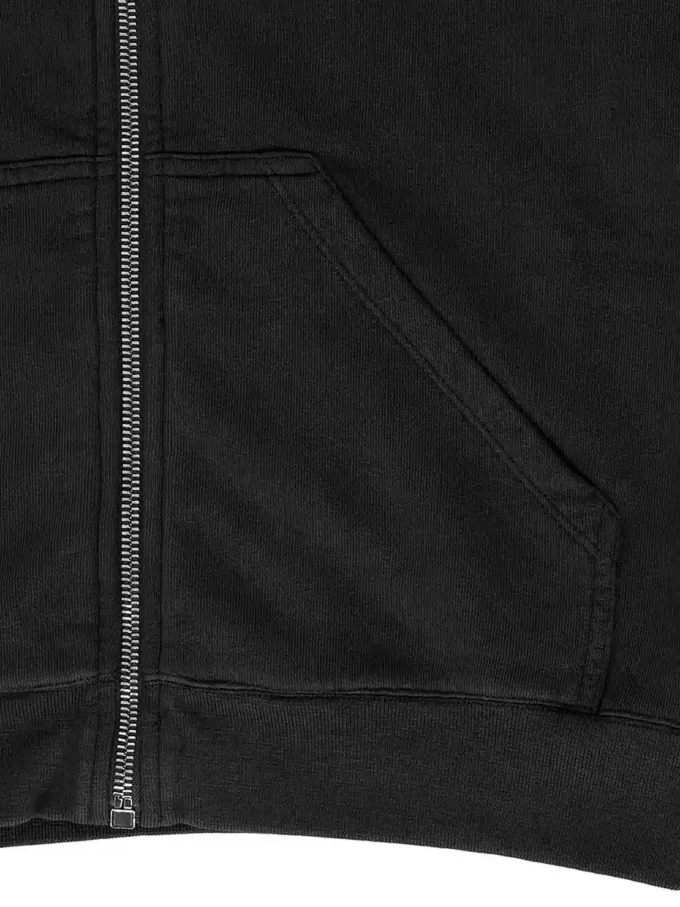 RICK OWENS – Oberteile BG02E5286FP-09 RICK OWENS – Oberteile BG02E5286FP-09