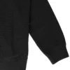 RICK OWENS – Oberteile BG02E5286FP-09 RICK OWENS – Oberteile BG02E5286FP-09