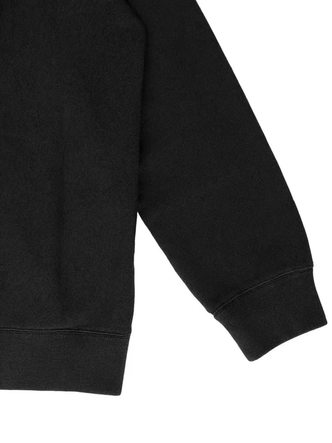 RICK OWENS – Oberteile BG02E5286FP-09 RICK OWENS – Oberteile BG02E5286FP-09