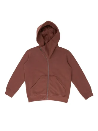 RICK OWENS – Oberteile BG02E5286FP-13