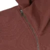 RICK OWENS – Oberteile BG02E5286FP-13 RICK OWENS – Oberteile BG02E5286FP-13