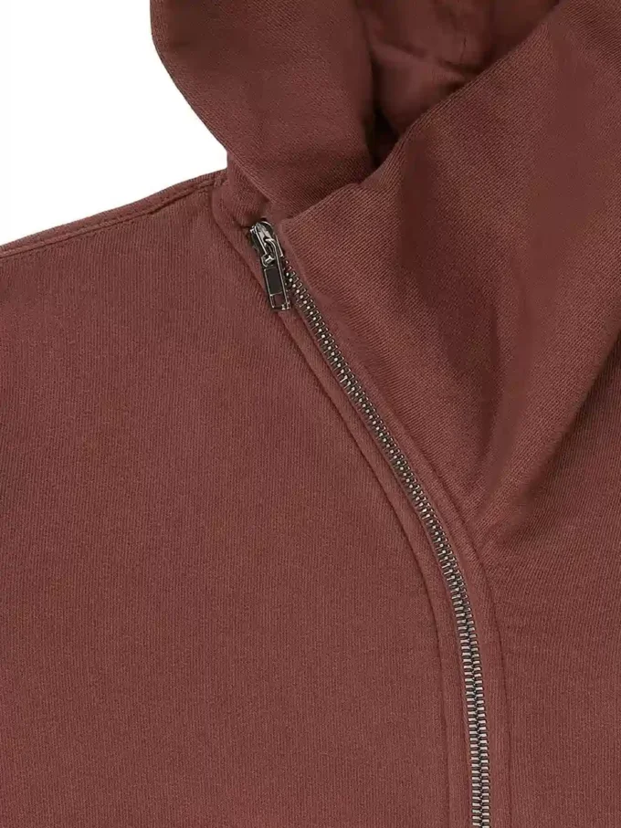 RICK OWENS – Oberteile BG02E5286FP-13 RICK OWENS – Oberteile BG02E5286FP-13
