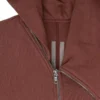 RICK OWENS – Oberteile BG02E5286FP-13 RICK OWENS – Oberteile BG02E5286FP-13