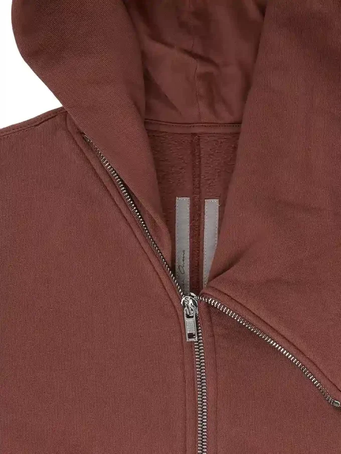 RICK OWENS – Oberteile BG02E5286FP-13 RICK OWENS – Oberteile BG02E5286FP-13