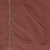 RICK OWENS – Oberteile BG02E5286FP-13 RICK OWENS – Oberteile BG02E5286FP-13