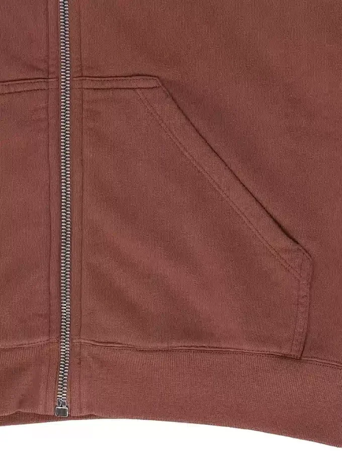 RICK OWENS – Oberteile BG02E5286FP-13 RICK OWENS – Oberteile BG02E5286FP-13