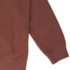 RICK OWENS – Oberteile BG02E5286FP-13 RICK OWENS – Oberteile BG02E5286FP-13