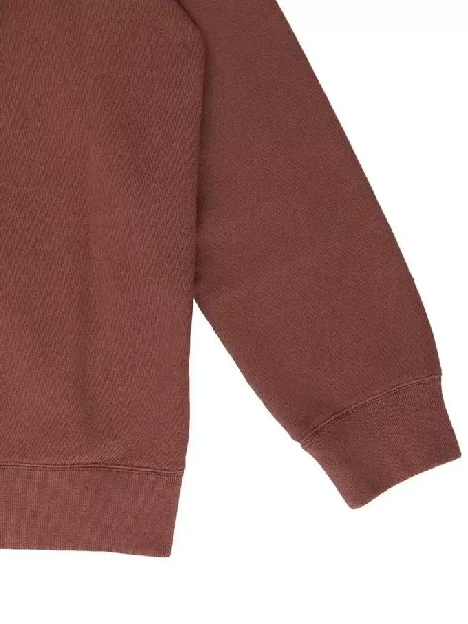 RICK OWENS – Oberteile BG02E5286FP-13 RICK OWENS – Oberteile BG02E5286FP-13