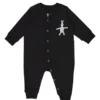 RICK OWENS – Oberteile BG02E5501JPEP8P-0911 RICK OWENS – Oberteile BG02E5501JPEP8P-0911