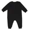 RICK OWENS – Oberteile BG02E5501JPEP8P-0911 RICK OWENS – Oberteile BG02E5501JPEP8P-0911