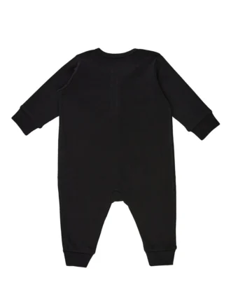 RICK OWENS – Oberteile BG02E5501JPEP8P-0911