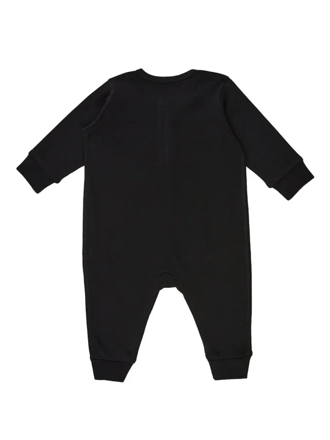 RICK OWENS – Oberteile BG02E5501JPEP8P-0911 RICK OWENS – Oberteile BG02E5501JPEP8P-0911