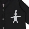 RICK OWENS – Oberteile BG02E5501JPEP8P-0911 RICK OWENS – Oberteile BG02E5501JPEP8P-0911
