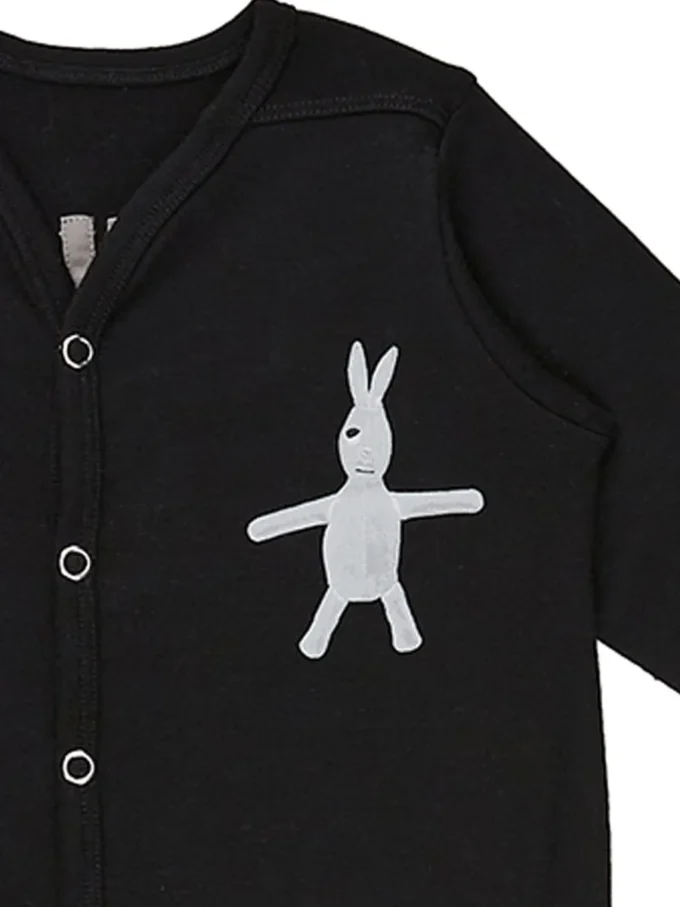 RICK OWENS – Oberteile BG02E5501JPEP8P-0911 RICK OWENS – Oberteile BG02E5501JPEP8P-0911