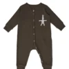 RICK OWENS – Oberteile BG02E5501JPEP8P-7811 RICK OWENS – Oberteile BG02E5501JPEP8P-7811