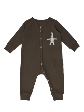 RICK OWENS – Oberteile BG02E5501JPEP8P-7811