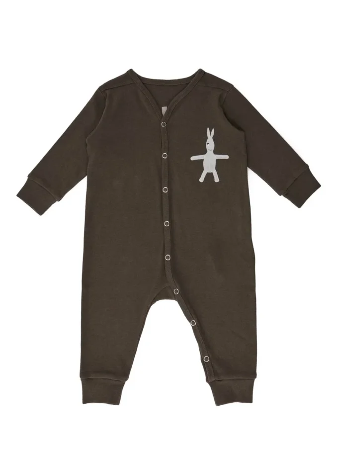 RICK OWENS – Oberteile BG02E5501JPEP8P-7811 RICK OWENS – Oberteile BG02E5501JPEP8P-7811