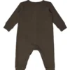 RICK OWENS – Oberteile BG02E5501JPEP8P-7811 RICK OWENS – Oberteile BG02E5501JPEP8P-7811