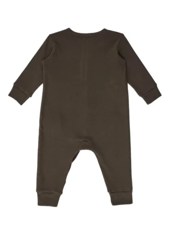 RICK OWENS – Oberteile BG02E5501JPEP8P-7811