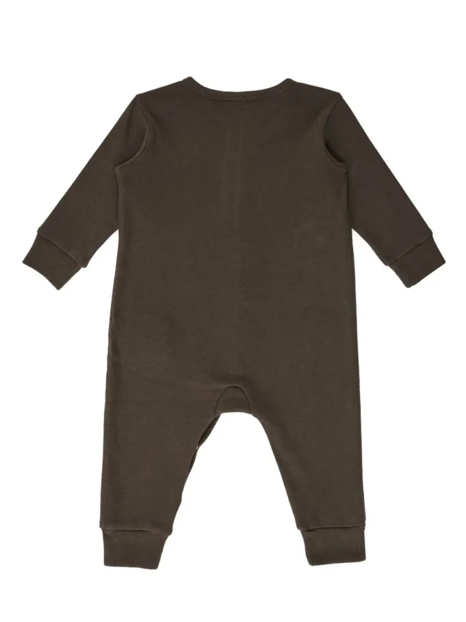 RICK OWENS – Oberteile BG02E5501JPEP8P-7811 RICK OWENS – Oberteile BG02E5501JPEP8P-7811