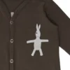 RICK OWENS – Oberteile BG02E5501JPEP8P-7811 RICK OWENS – Oberteile BG02E5501JPEP8P-7811