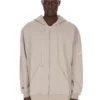RICK OWENS – Oberteile CM01E1663CHFE-08 RICK OWENS – Oberteile CM01E1663CHFE-08