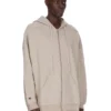 RICK OWENS – Oberteile CM01E1663CHFE-08 RICK OWENS – Oberteile CM01E1663CHFE-08