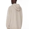 RICK OWENS – Oberteile CM01E1663CHFE-08 RICK OWENS – Oberteile CM01E1663CHFE-08