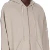 RICK OWENS – Oberteile CM01E1663CHFE-08 RICK OWENS – Oberteile CM01E1663CHFE-08
