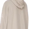 RICK OWENS – Oberteile CM01E1663CHFE-08 RICK OWENS – Oberteile CM01E1663CHFE-08