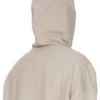 RICK OWENS – Oberteile CM01E1663CHFE-08 RICK OWENS – Oberteile CM01E1663CHFE-08