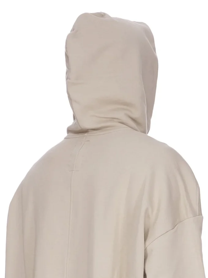 RICK OWENS – Oberteile CM01E1663CHFE-08 RICK OWENS – Oberteile CM01E1663CHFE-08