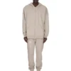 RICK OWENS – Oberteile CM01E1663CHFE-08 RICK OWENS – Oberteile CM01E1663CHFE-08