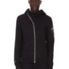 RICK OWENS – Oberteile CM01E1665CHFE-09 RICK OWENS – Oberteile CM01E1665CHFE-09