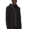 RICK OWENS – Oberteile CM01E1665CHFE-09 RICK OWENS – Oberteile CM01E1665CHFE-09
