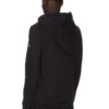 RICK OWENS – Oberteile CM01E1665CHFE-09 RICK OWENS – Oberteile CM01E1665CHFE-09