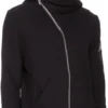 RICK OWENS – Oberteile CM01E1665CHFE-09 RICK OWENS – Oberteile CM01E1665CHFE-09