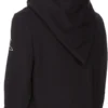 RICK OWENS – Oberteile CM01E1665CHFE-09 RICK OWENS – Oberteile CM01E1665CHFE-09