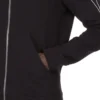 RICK OWENS – Oberteile CM01E1665CHFE-09 RICK OWENS – Oberteile CM01E1665CHFE-09