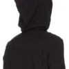RICK OWENS – Oberteile CM01E1665CHFE-09 RICK OWENS – Oberteile CM01E1665CHFE-09