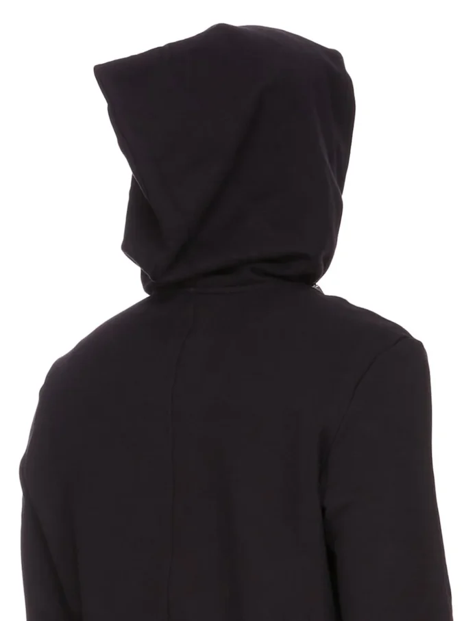 RICK OWENS – Oberteile CM01E1665CHFE-09 RICK OWENS – Oberteile CM01E1665CHFE-09