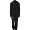 RICK OWENS – Oberteile CM01E1665CHFE-09 RICK OWENS – Oberteile CM01E1665CHFE-09
