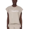 RICK OWENS – Oberteile CM01E1666CHFE-08 RICK OWENS – Oberteile CM01E1666CHFE-08