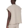 RICK OWENS – Oberteile CM01E1666CHFE-08 RICK OWENS – Oberteile CM01E1666CHFE-08