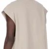 RICK OWENS – Oberteile CM01E1666CHFE-08 RICK OWENS – Oberteile CM01E1666CHFE-08