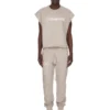 RICK OWENS – Oberteile CM01E1666CHFE-08 RICK OWENS – Oberteile CM01E1666CHFE-08
