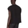 RICK OWENS – Oberteile CM01E1668CHJG-09 RICK OWENS – Oberteile CM01E1668CHJG-09