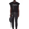 RICK OWENS – Oberteile CM01E1668CHJG-09 RICK OWENS – Oberteile CM01E1668CHJG-09