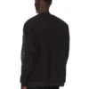RICK OWENS – Oberteile CM01E1670CHONET-09 RICK OWENS – Oberteile CM01E1670CHONET-09