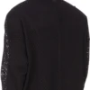 RICK OWENS – Oberteile CM01E1670CHONET-09 RICK OWENS – Oberteile CM01E1670CHONET-09